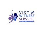 https://www.logocontest.com/public/logoimage/1649381460Victim Witness Services for Northern Arizona.jpg5.jpg